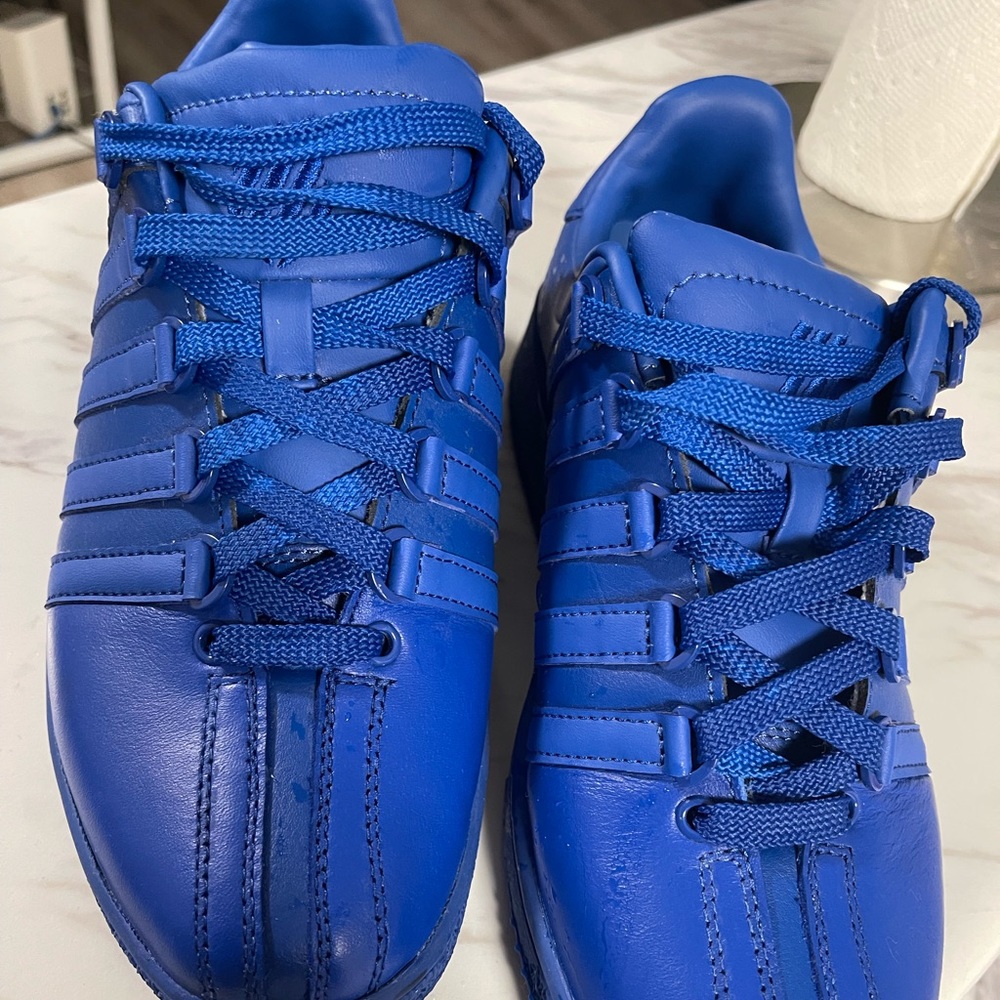 Worn twice like new